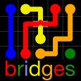flowfree-bridges.jpg