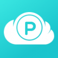 pCloud_icon.PNG
