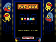 pacman1.png