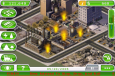 SimCity.png