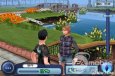 Sims_3_iPhone_Screenshot.jpg