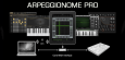 Arpeggionome-Pro-Review3.png
