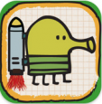 Doodle_jump_icon.png