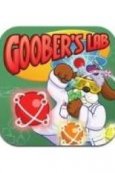 gooberslab-pi-f.jpg