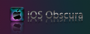 iOS Obscura Embed.png