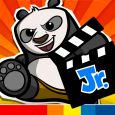 Toontastic JR Kung Fu Panda.png