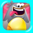 Stupid Pigeon 2 App Icon.jpg