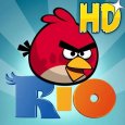Angry_Birds_Rio_HD.jpeg