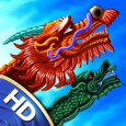 Dragon Portals HD.png