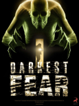 Darkest Fear.png