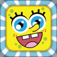 SpongeBob's Super Bouncy Fun Time Deluxe HD.PNG