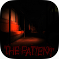 The Patient.png