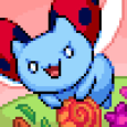 Fly Catbug Fly!.png