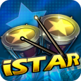 iSTAR Drummer.png