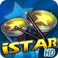 iSTAR Drummer HD.png