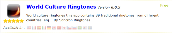 Screenshot 2025-07-17 111947.png