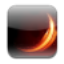 app-imziF.cs.png