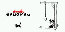 Hangman.jpg