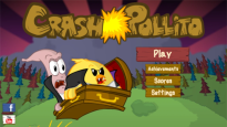 1787626932495.png