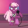 TheRatedRShimmer