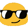 RoccoHolcomb