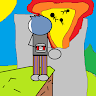bigjimboony12999