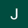 jacob121512