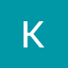 kkh54683