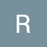 Raultb8372
