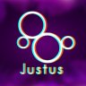 Justus6161616