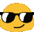 RoccoHolcomb
