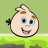 Tuppux