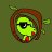 The not so treecko
