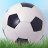 JMoss_8374