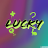 Luckychris2447