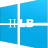LiamLG