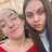aneeee2334
