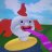 JoeyPlaysSomeGames
