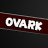 Ovark