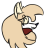WhoAmI426
