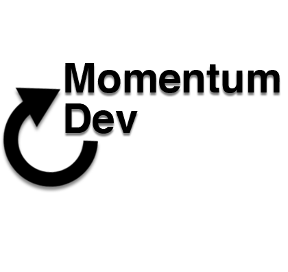 Momentum-Dev Forum